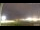 Webcam in Mackay, 36.6 mi away