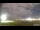 Webcam in Mackay, 0 km entfernt