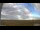 Webcam in Mackay, 231 mi away