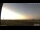 Webcam in Mackay, 235.1 mi away