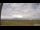 Webcam in Mackay, 201.6 mi away