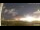 Webcam in Mackay, 721 km entfernt