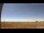Webcam in Mackay, 285 mi away