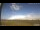 Webcam in Mackay, 9.1 mi away