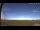 Webcam in Mackay, 717.5 km entfernt