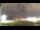 Webcam in Mackay, 201 mi away