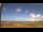 Webcam in Mackay, 701.7 km