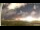 Webcam in Mackay, 9.1 mi away