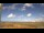 Webcam in Mackay, 107.6 mi away