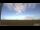 Webcam in Mackay, 107.6 mi away