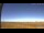 Webcam in Mackay, 9.1 mi away