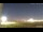 Webcam in Mackay, 281.1 mi away