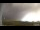 Webcam in Mackay, 520.9 km entfernt