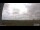Webcam in Mackay, 9.1 mi away