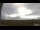 Webcam in Mackay, 9.1 mi away