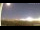 Webcam in Mackay, 661.7 km