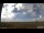 Webcam in Mackay, 651.9 km