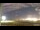 Webcam in Mackay, 9.1 mi away