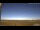 Webcam in Mackay, 201 mi away
