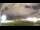Webcam in Mackay, 9.1 mi away