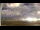Webcam in Mackay, 94.8 km