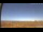 Webcam in Mackay, 9.1 mi away