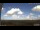 Webcam in Mackay, 525.4 km entfernt
