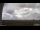 Webcam in Mackay, 523.8 km