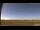 Webcam in Mackay, 232.6 mi away