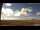Webcam in Mackay, 609.3 km
