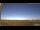 Webcam in Mackay, 726.6 km