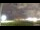 Webcam in Mackay, 0 mi away