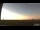 Webcam in Mackay, 592.9 km