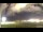 Webcam in Mackay, 285 mi away