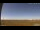 Webcam in Mackay, 0 km entfernt