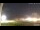 Webcam in Mackay, 0 mi away