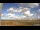 Webcam in Mackay, 36.6 mi away