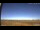 Webcam in Mackay, 761.8 km entfernt