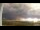 Webcam in Mackay, 9.1 mi away