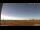 Webcam in Mackay, 789 mi away