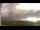 Webcam in Mackay, 293.8 mi away