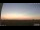 Webcam in Mackay, 789 mi away