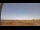 Webcam in Mackay, 722.9 km entfernt
