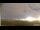 Webcam in Mackay, 278.9 mi away