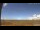Webcam in Mackay, 9.1 mi away