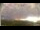 Webcam in Mackay, 717.5 km entfernt