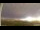 Webcam in Mackay, 651.9 km