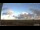 Webcam in Mackay, 329.2 km entfernt