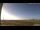 Webcam in Mackay, 280.2 mi away