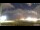 Webcam in Mackay, 127.4 mi away
